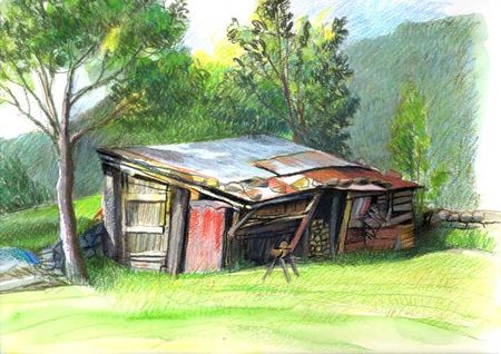 cabane2