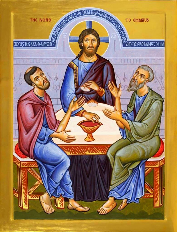 Christ-on-the-Road-to-Emmaus-780x1024