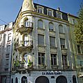 IMGP9023
