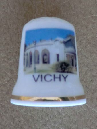 D0239_Vichy