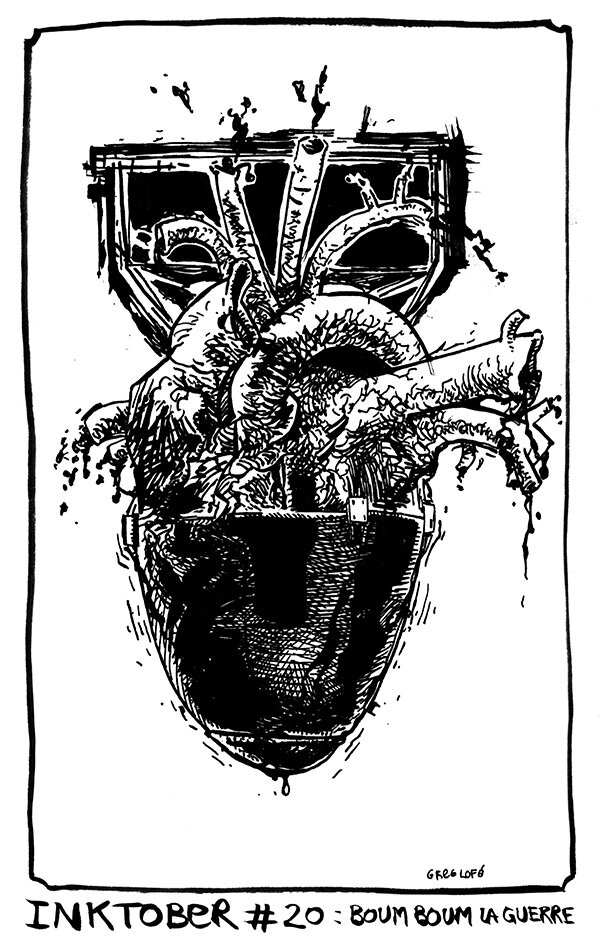 inktober-20