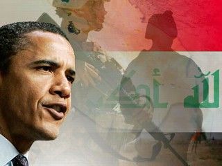 obama_IRAQ_080703_mn