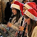 IMG_3141
