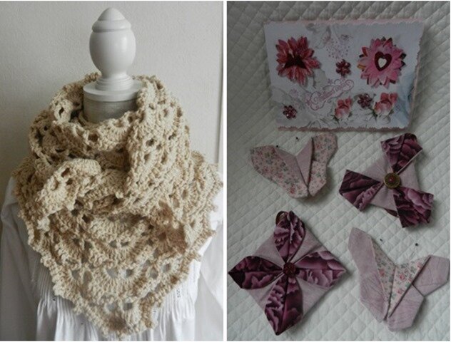cadeaux