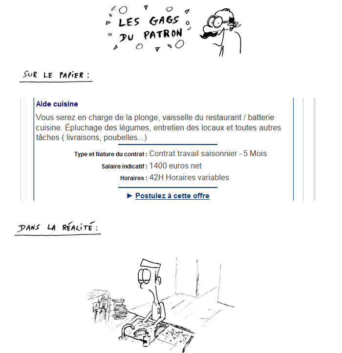 gag aide cuisine 1