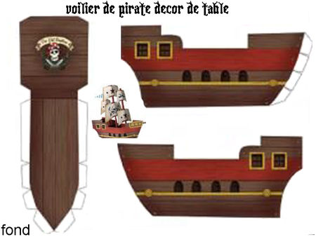 000voilier_de_pirate_decor_de_table