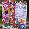 Accordion tags - dt crafty individuals