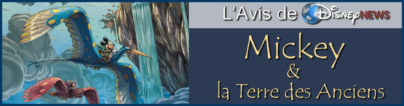 Sans titre 1545