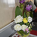 _DSC0076