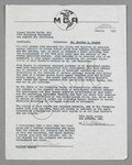 mm_JuliensAuction_2007_06_16_MCA_artists_contract_1953_1a