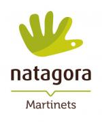 Natagora_Martinets