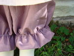 I_COLLECTION_015