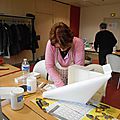 Fevrier 2015 025