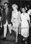 1959_06_26_ny_lenox_hill_hospital_010_2
