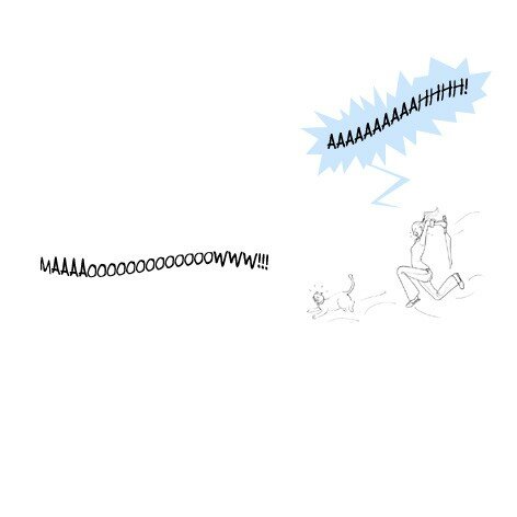 Chat_5