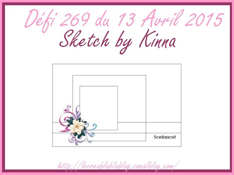 défi 269