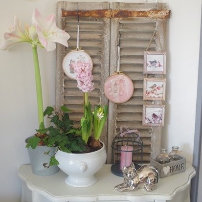 déco 1