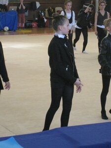 photos 035