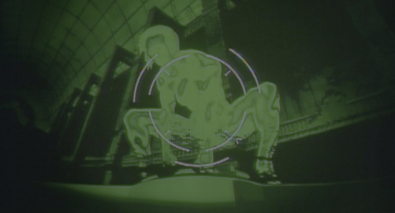 Canalblog Japon Anime Ghost In The Shell Film01 Motoko Kusanagi Démembrement05