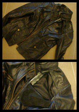 biker__milien