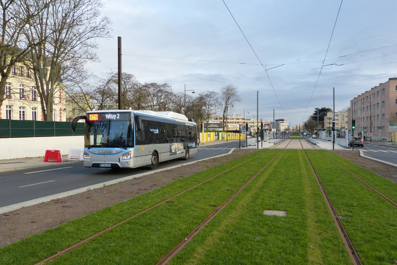 160223_379chatenay-malabry-division-leclerc11