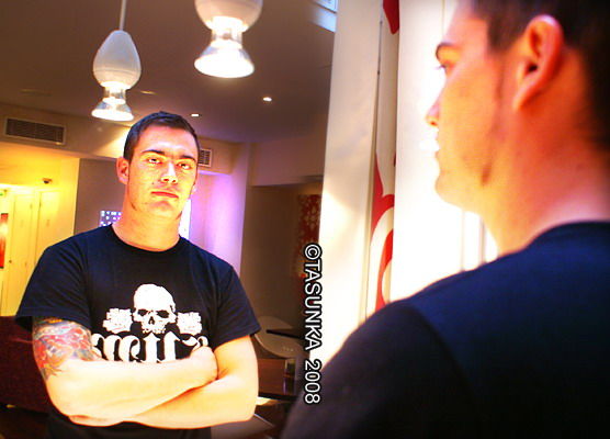 volbeat_thomas__tasunkaphotos02
