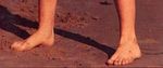 pieds_jasgur_2