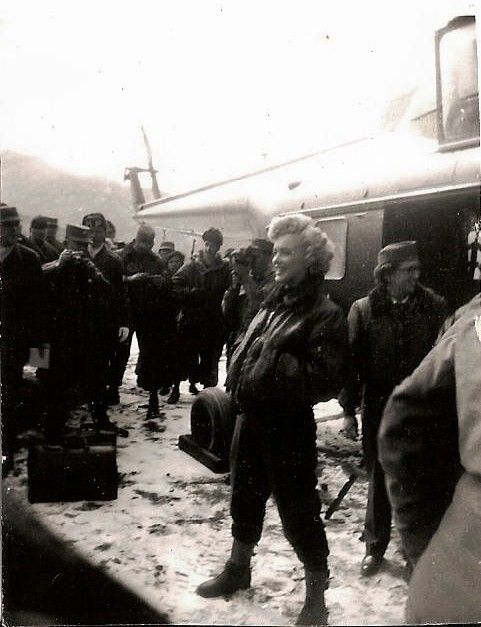 1954-02-18-korea-2nd_division-army_jacket-in_snow-022-2