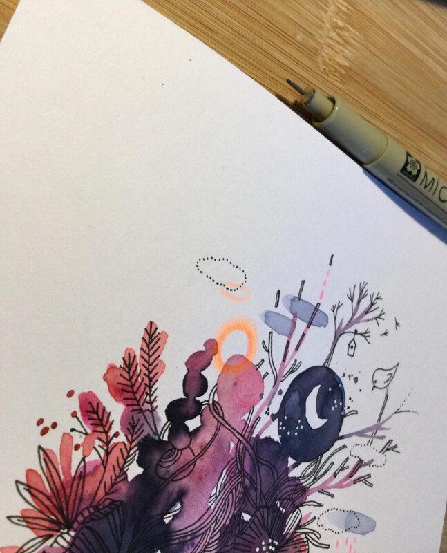 thumbnail_IMG_5622