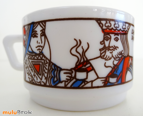 TASSES-Roi-Dame-Valet-04-muluBrok
