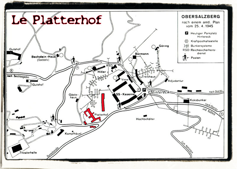 Platterhof01