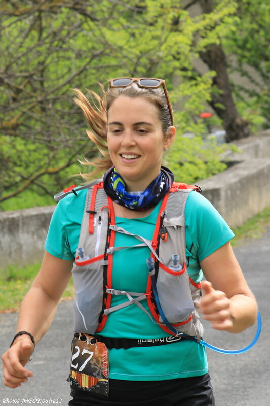 Photos JMP©Koufra 12 - Trail Quillan - 19042018 - 337