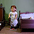 IMG_7675-1