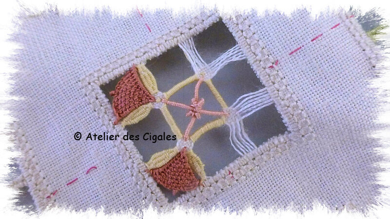 ADC2018_Stage_juillet010