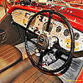 Aston Martin 1598_03 - 1939 [GB] YVH_GF