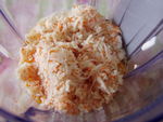 flan_de_surimi__2_