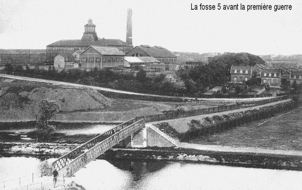 fosse5