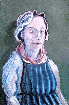 Françoise-R