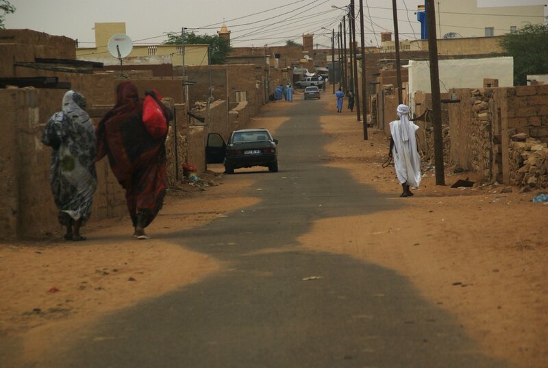DSC01239
