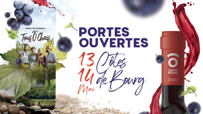 tous_O_chais_2023