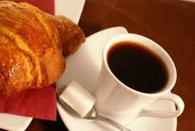 café croiss