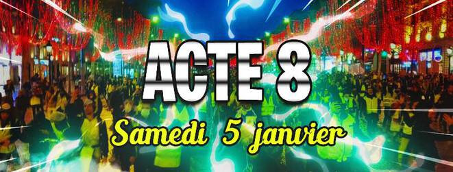 acte8lesgiletsjaunesfb5jan2019
