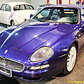 Maserati Spyder_01 - 2004 [I] HL_GF