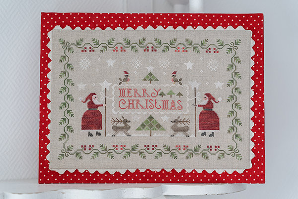 doux-noel-web