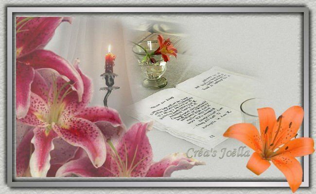 entete_signe_vide