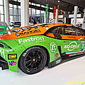 Lamborghini Huracan GT3 evo_07 - 2017 [I] HL_GF
