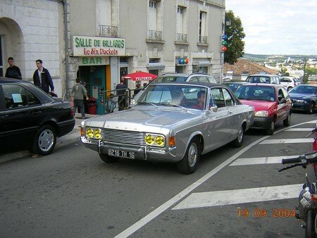Ford_260_Coupe__V6_Av