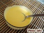 Tapioca_au_lait___la_vanille__5_