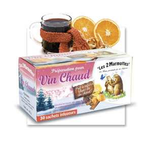 preparation_vin_chaud_web
