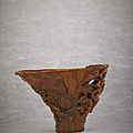 2011_HGK_02893_2909_001(an_exceptionally_well-carved_rhinoceros_horn_libation_cup_qing_dynasty)